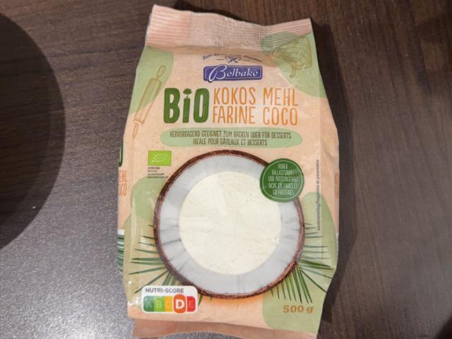 Hochgeladen von: briddi12