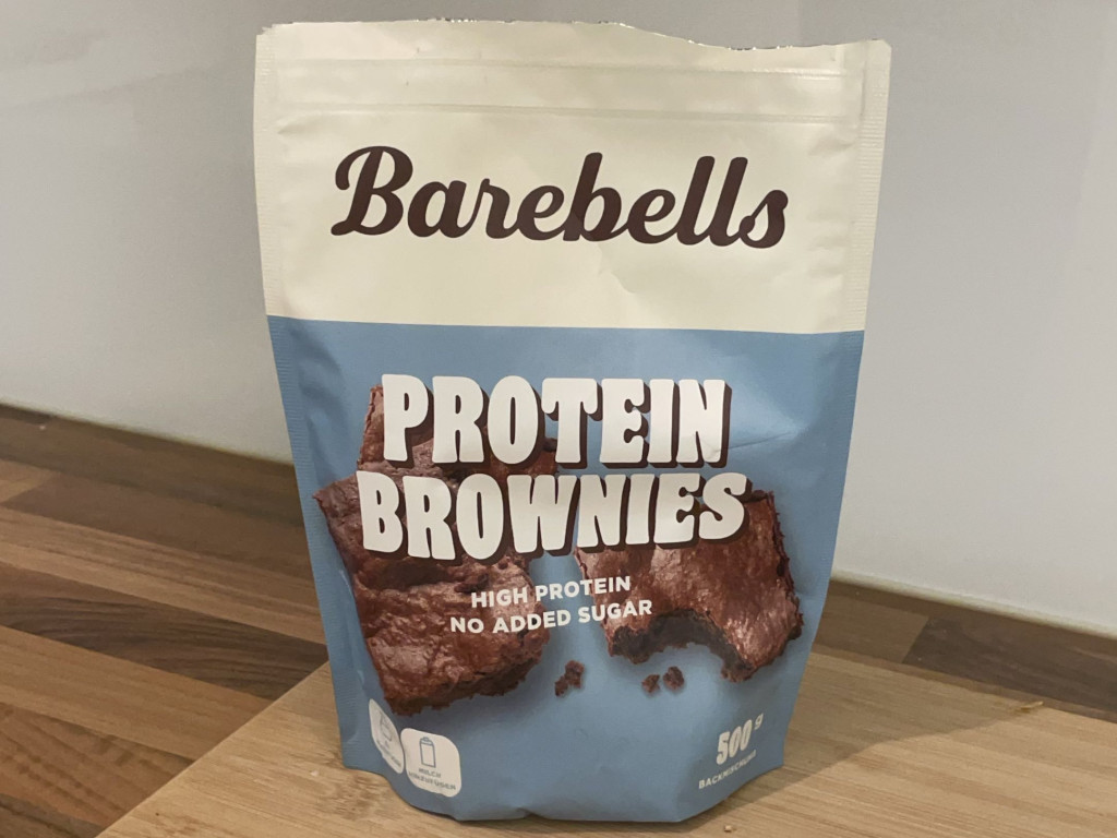 Hochgeladen von: bussybussybub