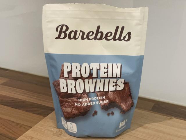 Hochgeladen von: bussybussybub Hochgeladen von: bussybussybub