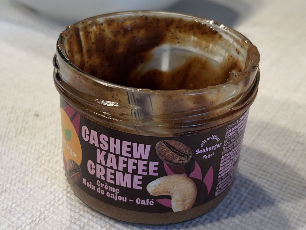 Hochgeladen von: elmago133318