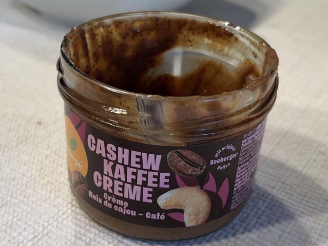 Hochgeladen von: elmago133318