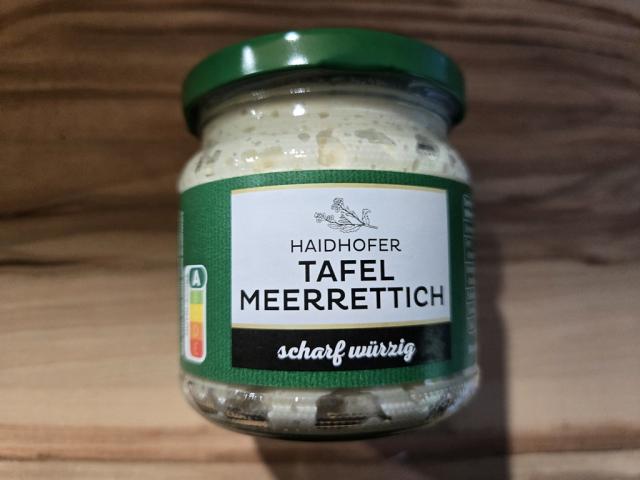 Hochgeladen von: cucuyo111