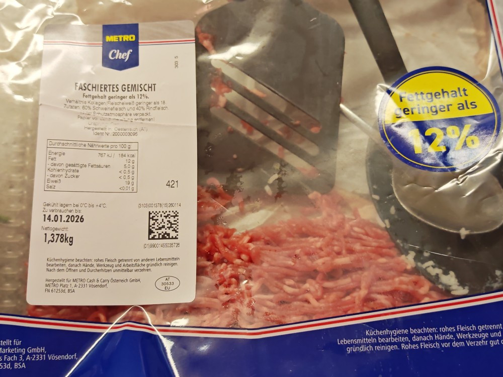 Hochgeladen von: Juhulchen