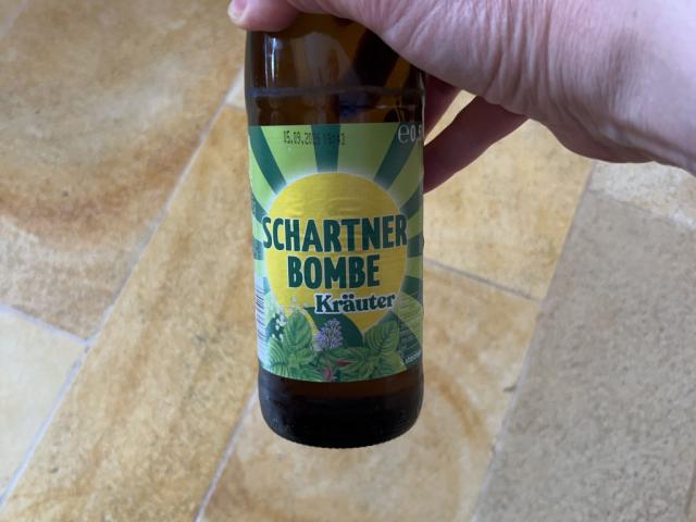 Hochgeladen von: 19Angie