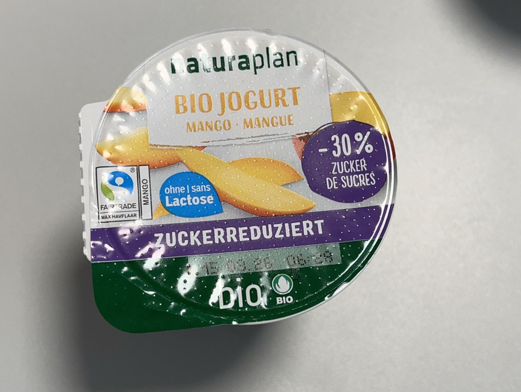 Hochgeladen von: Swissboy1291