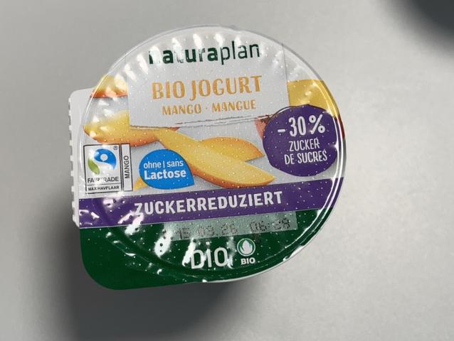 Hochgeladen von: Swissboy1291