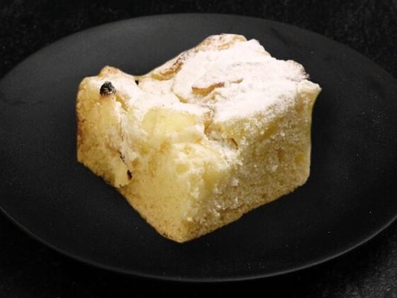 Hochgeladen von: TBA