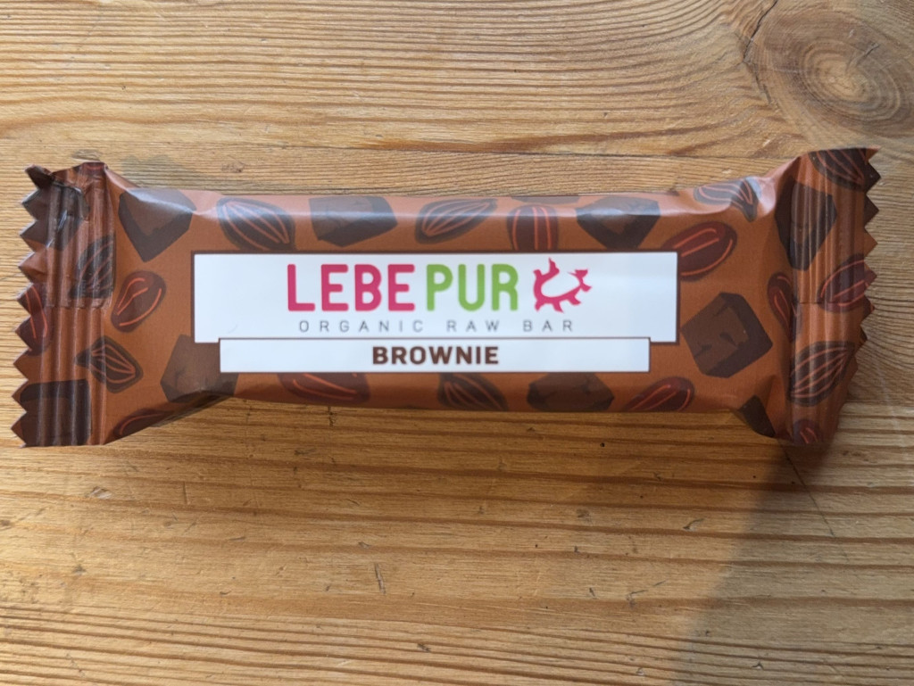 Hochgeladen von: sarah197