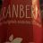 Cranberry Nektar, 30% Direktsaft von marsidarsi | Hochgeladen von: marsidarsi