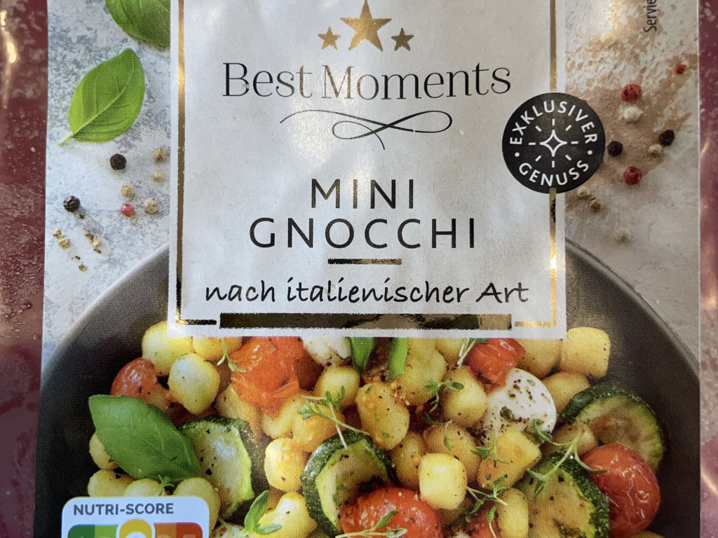 Uploaded by: Lara24Eich