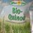 bio quinoa by mt16 | Hochgeladen von: mt16