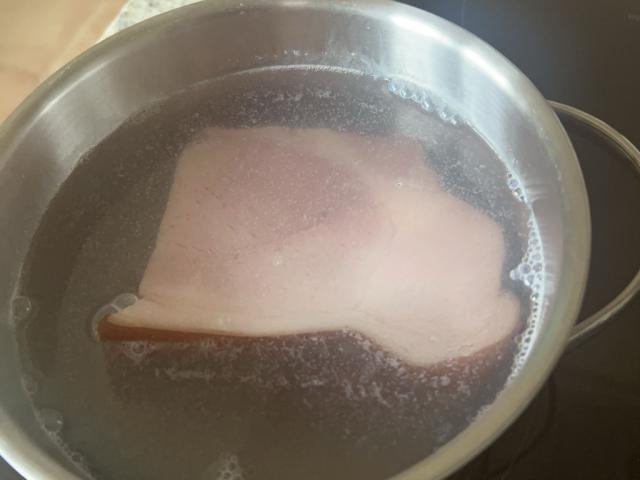 Hochgeladen von: ischlerin