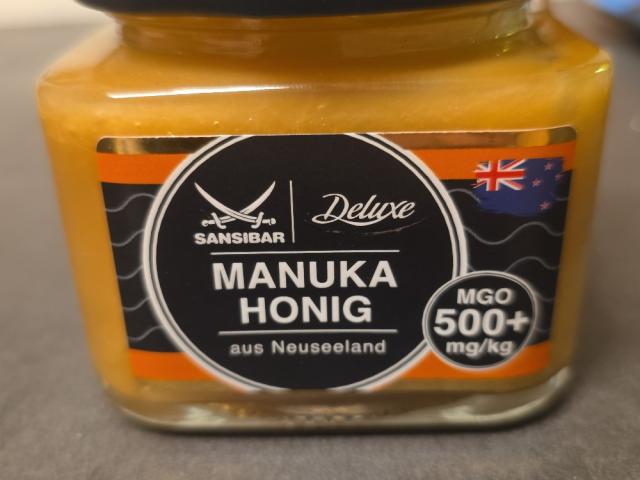 Hochgeladen von: Benji22