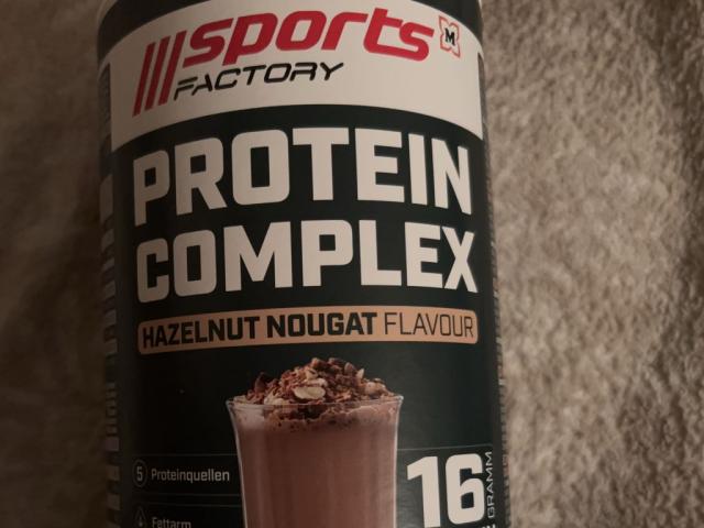 Hochgeladen von: strongsoul