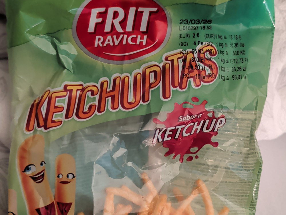 Hochgeladen von: Denis.D