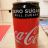 Cola Zero, (0,25) von schmidwasti | Hochgeladen von: schmidwasti