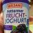 Fruchtjoghurt, 1,8% Fett von jessifltschr | Hochgeladen von: jessifltschr