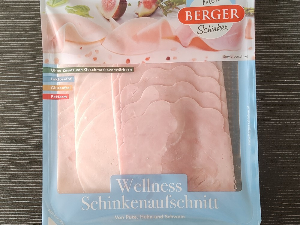 Hochgeladen von: Kerstin83 Hochgeladen von: Kerstin83