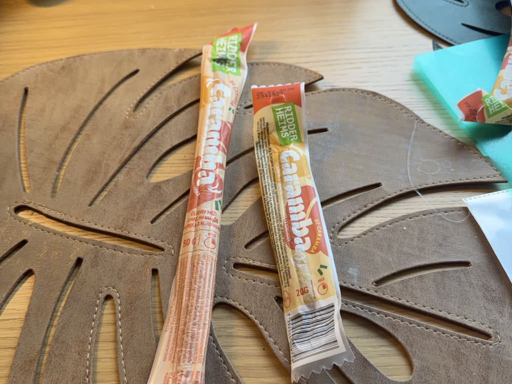 Hochgeladen von: narviking