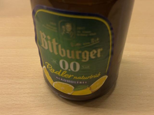 Hochgeladen von: philipptillmann Hochgeladen von: philipptillmann