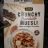 jumbo crunchy chocolate muesli von michele84 | Hochgeladen von: michele84