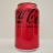Coca-Cola Zero Sugar | Hochgeladen von: micha66/Akens-Flaschenking
