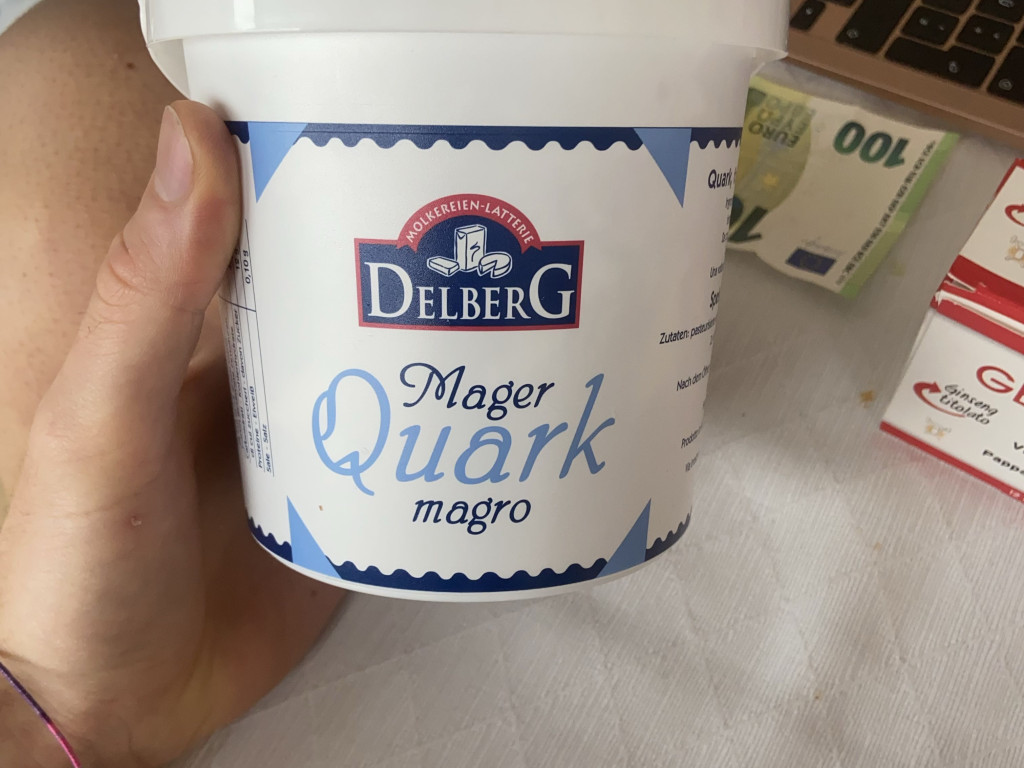 Hochgeladen von: Deinemuatr