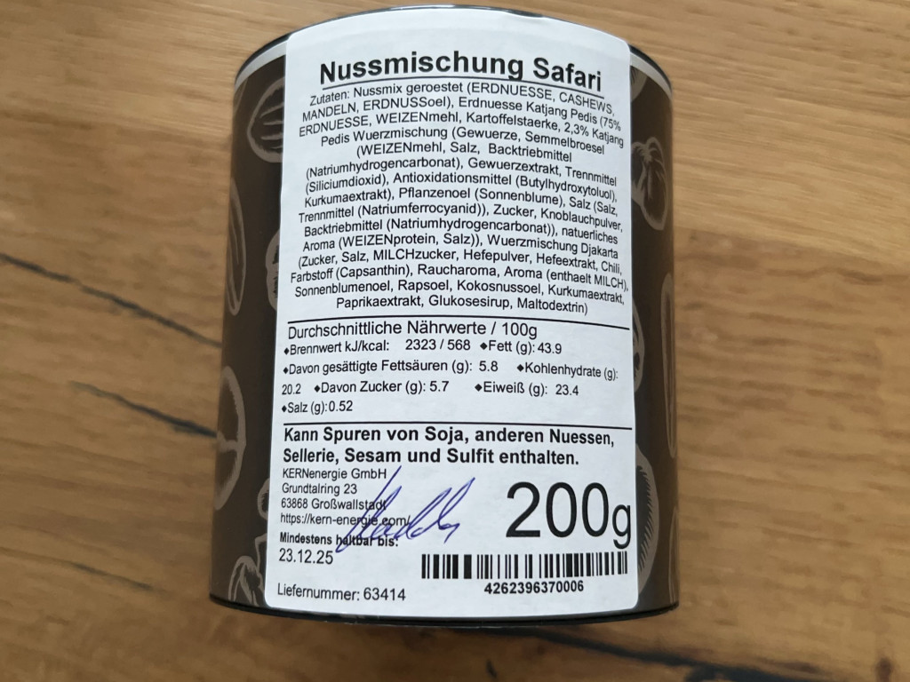 Hochgeladen von: Sabi2311 Hochgeladen von: Sabi2311