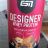 Whey Protein , Hazelnut Nougat von norwin_stm | Hochgeladen von: norwin_stm