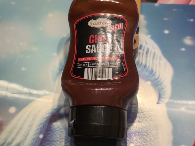 Hochgeladen von: missmarpel66gmx.de