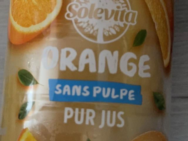 Hochgeladen von: Gden007