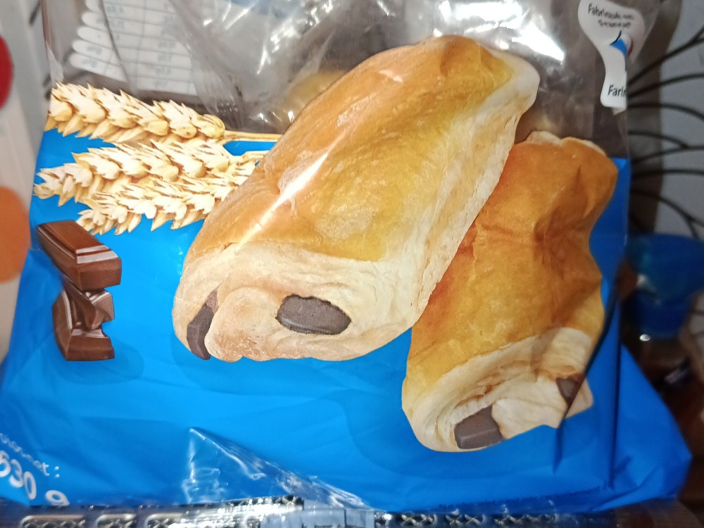 Hochgeladen von: Alfiho