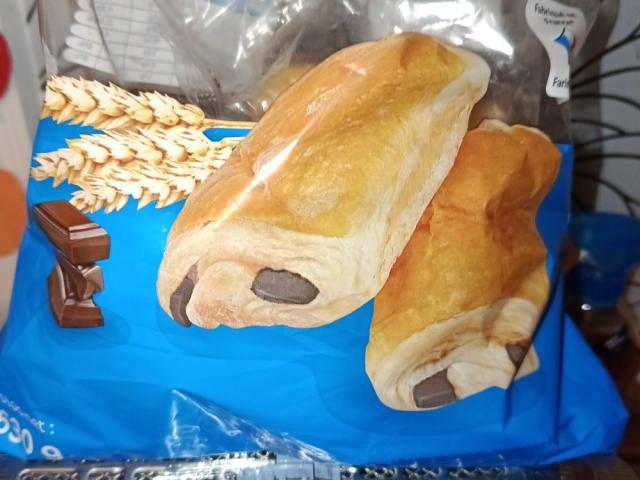 Hochgeladen von: Alfiho