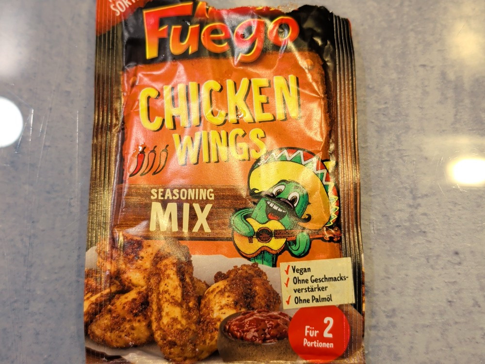 Hochgeladen von: Lokomofeilov