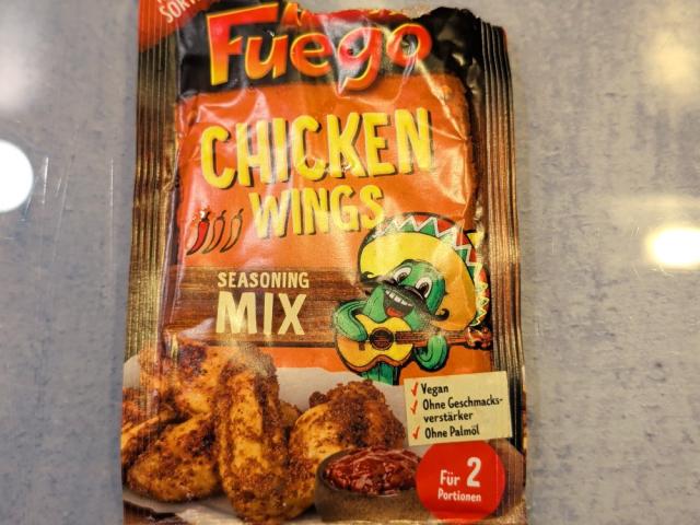 Hochgeladen von: Lokomofeilov Hochgeladen von: Lokomofeilov