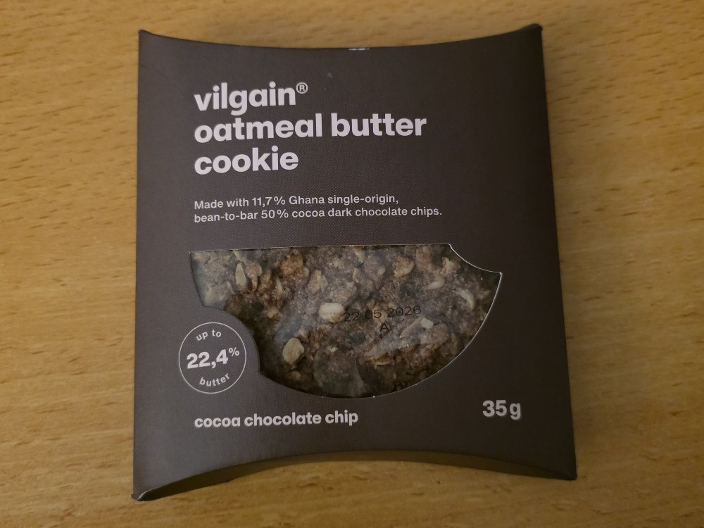 Hochgeladen von: chriwey