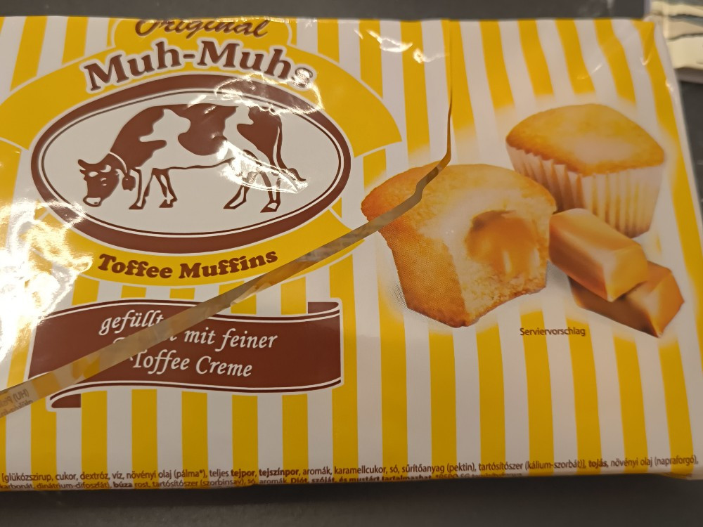 Hochgeladen von: freddernesto