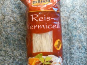 Reis Vermicelli | Hochgeladen von: preem