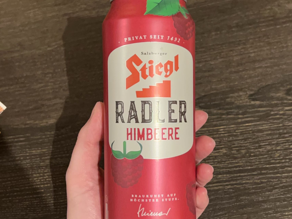 Hochgeladen von: boerbo