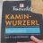 Salami-Kaminwurzerl luftgetrocknet von BorMan | Hochgeladen von: BorMan