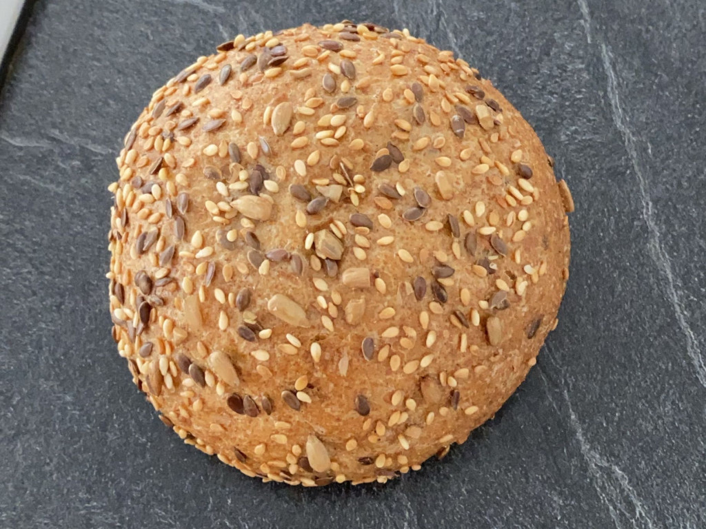 Hochgeladen von: Evi16