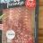 Salame Nostrano, Saveurs Suisses von JonDuri | Hochgeladen von: JonDuri