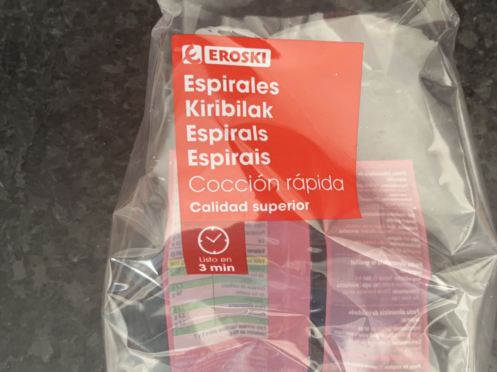 Hochgeladen von: darkdanielfran143