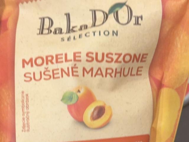 Hochgeladen von: kevfx