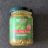 garlic free pesto, ilovebio von LuiseD | Hochgeladen von: LuiseD