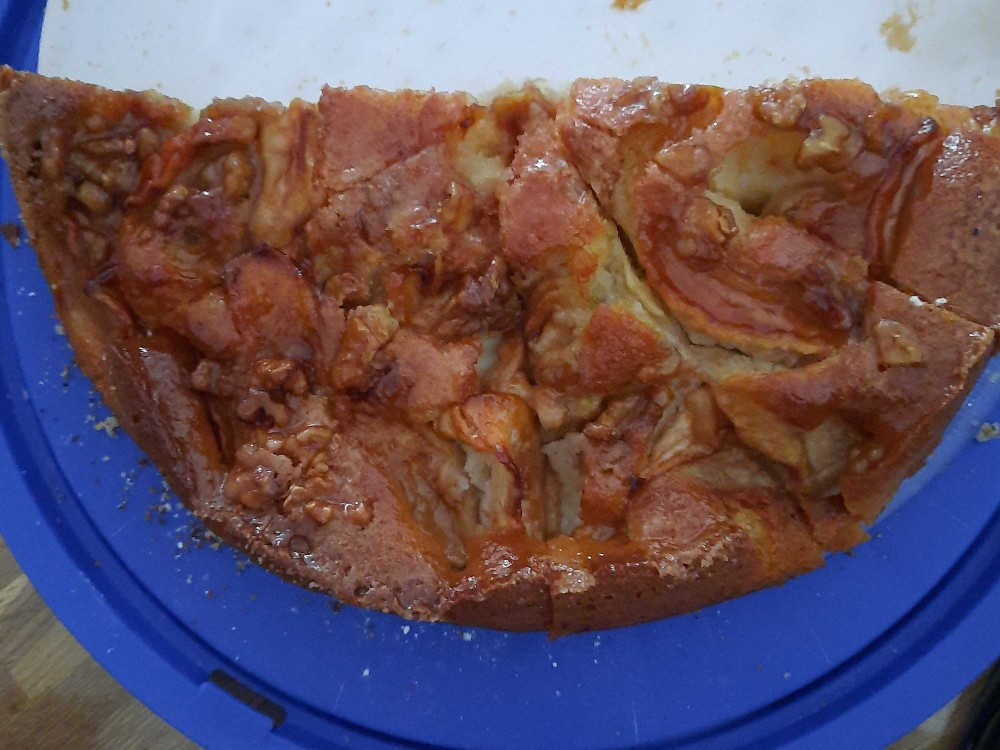 Hochgeladen von: Antoenchen