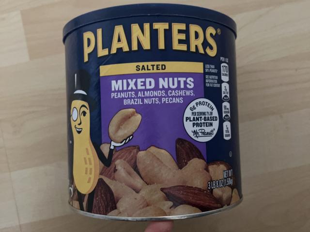 Hochgeladen von: whatthefox Hochgeladen von: whatthefox