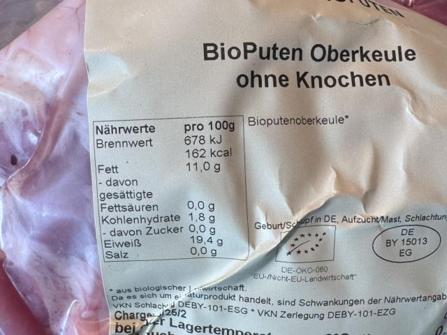 Hochgeladen von: dpos