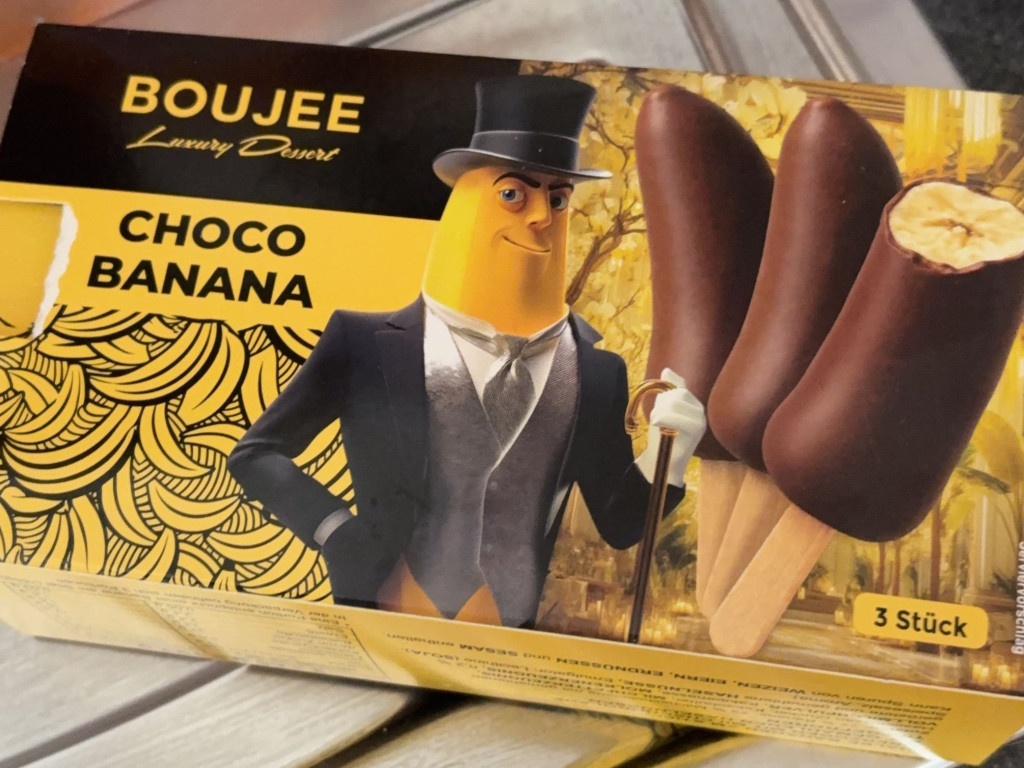 Hochgeladen von: Stromer19