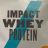 impact whey protein von Timeatischner | Hochgeladen von: Timeatischner